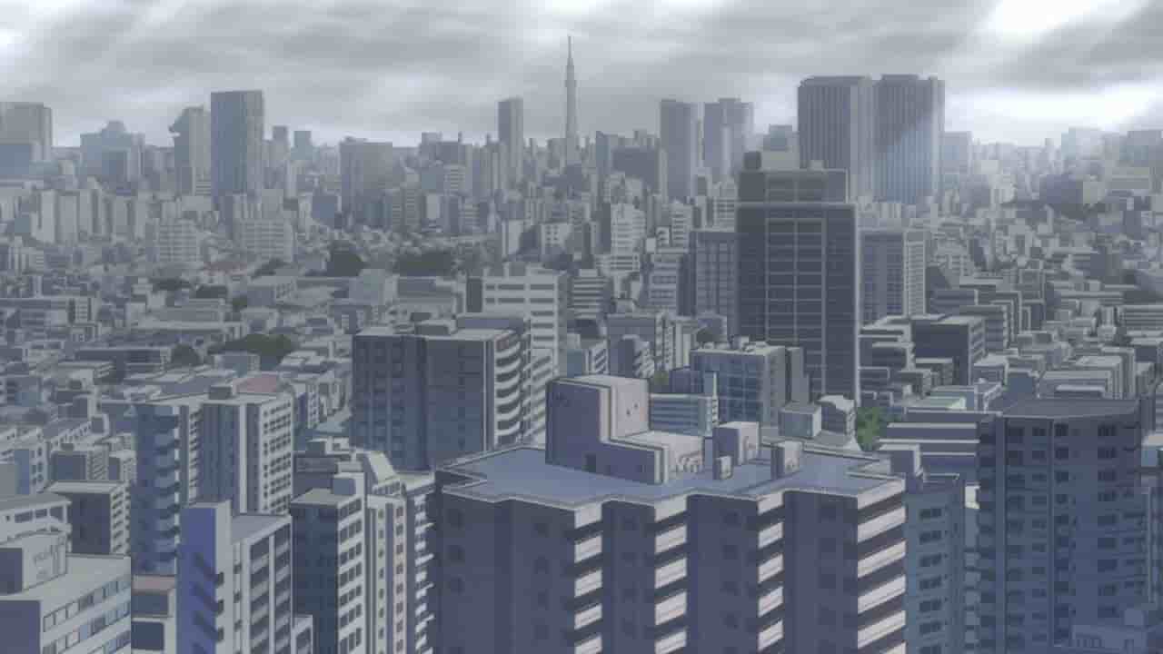 Episode image