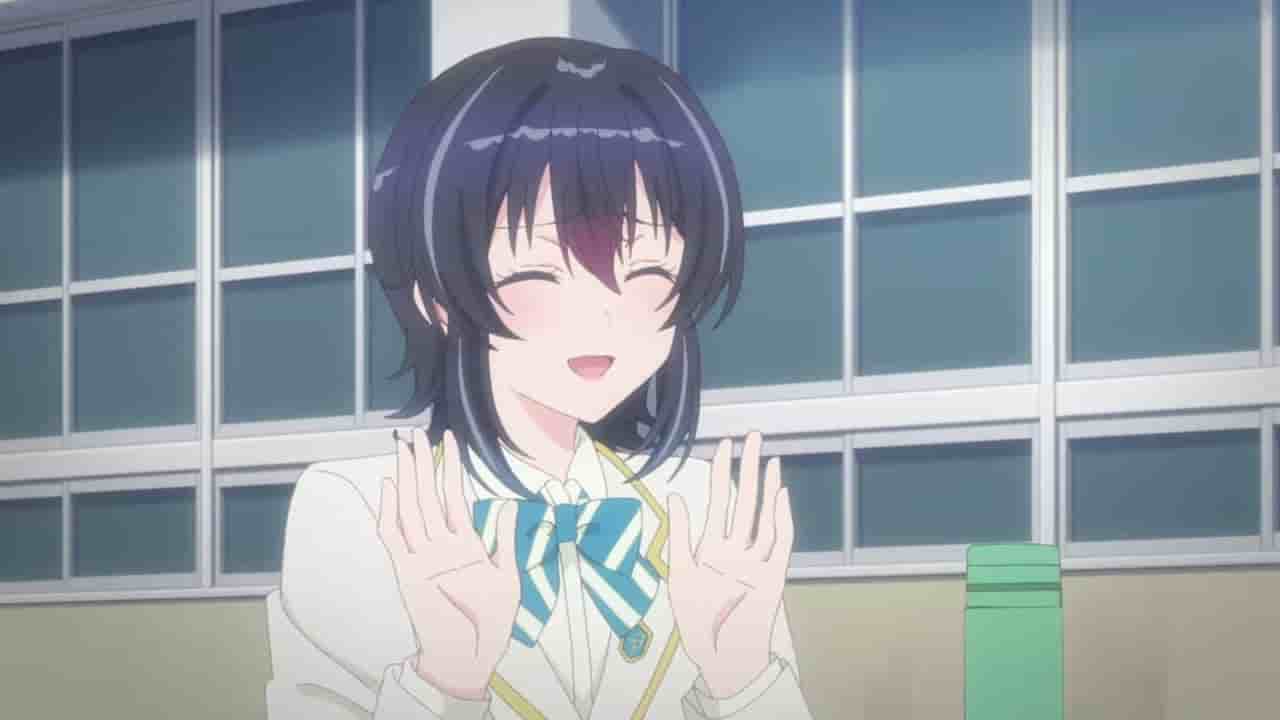 Episode image