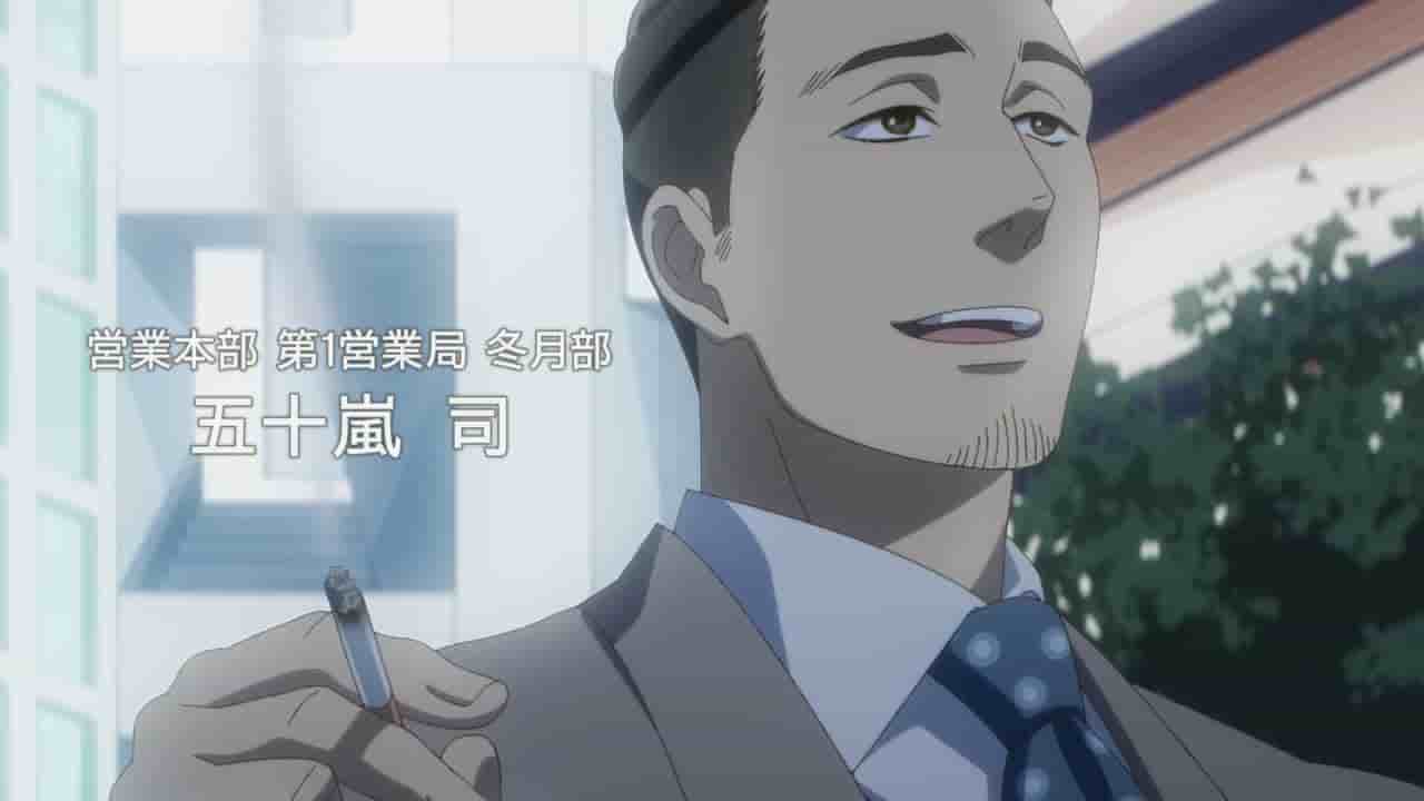 Episode image