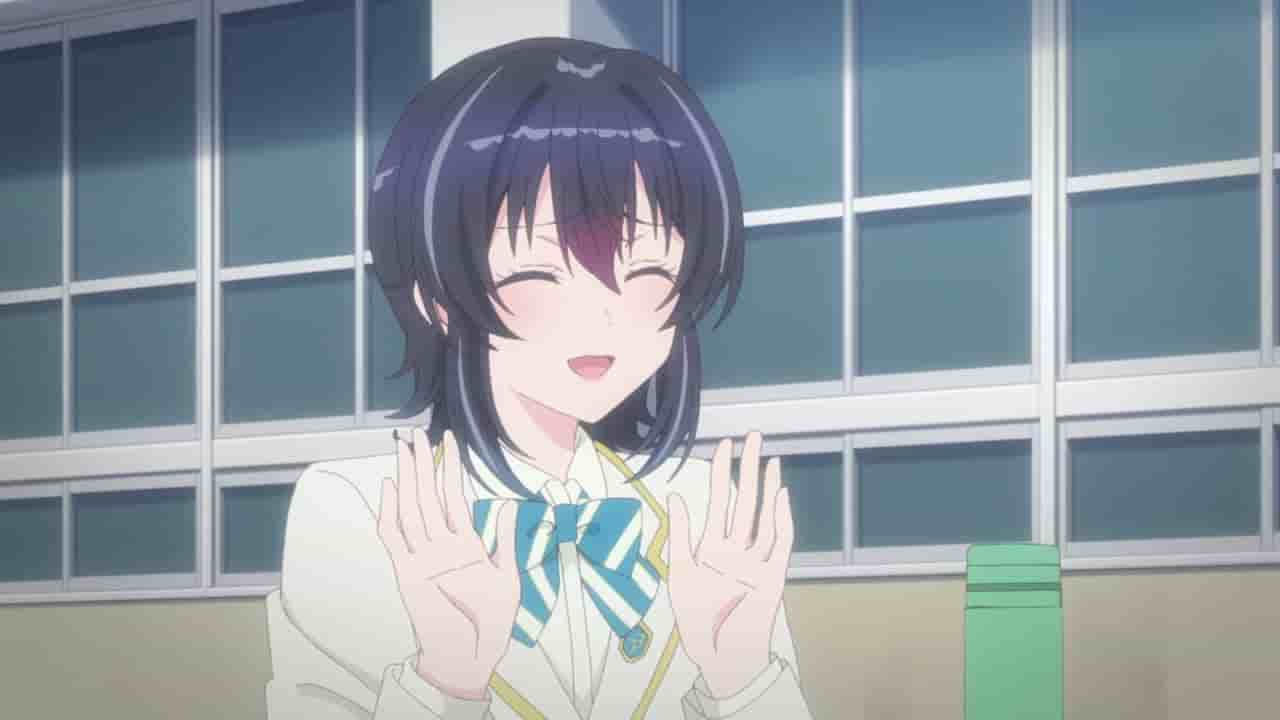 Episode image