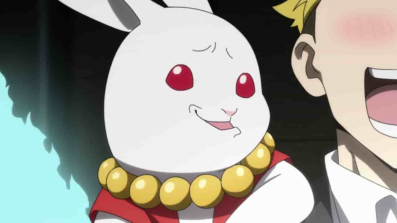 Episode image