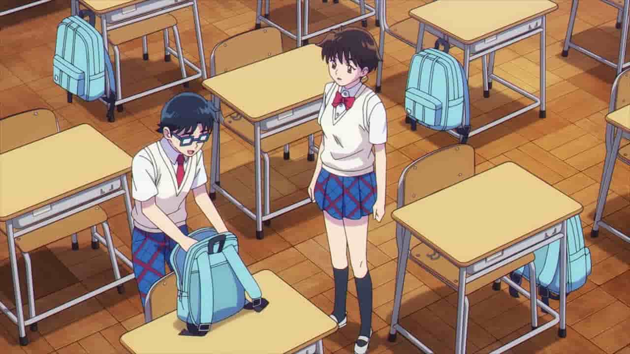 Episode image