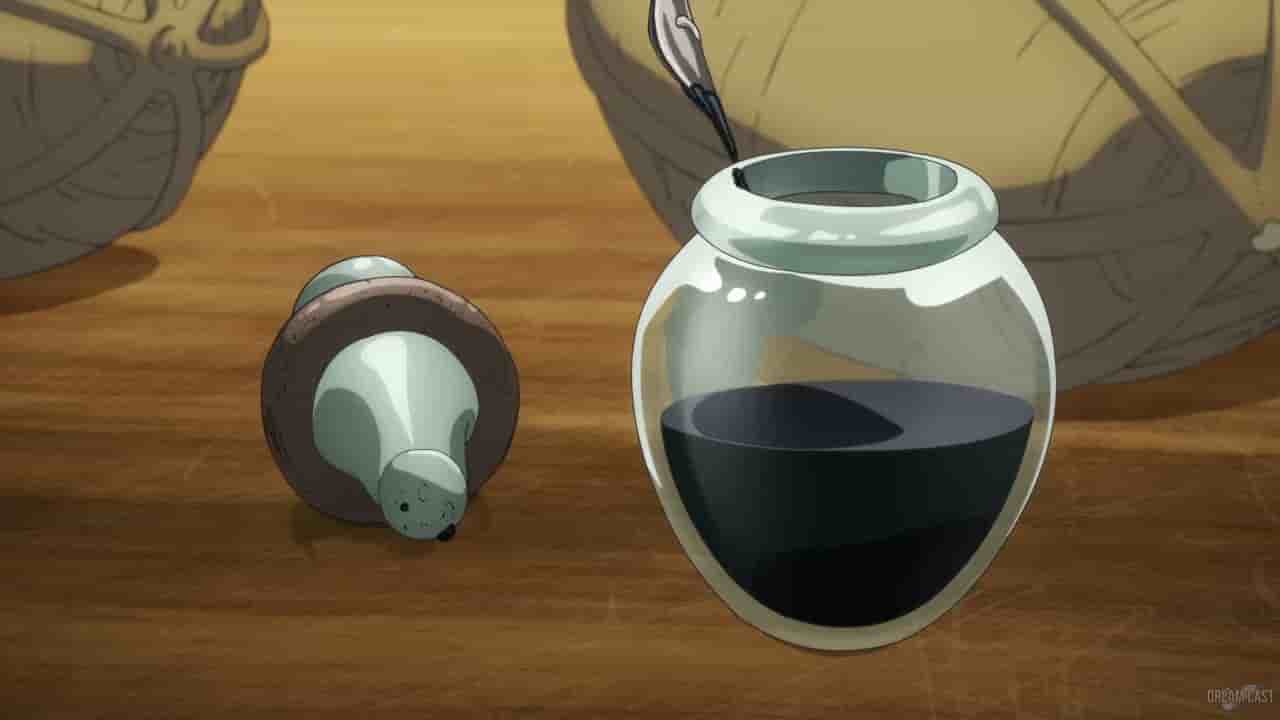 Episode image