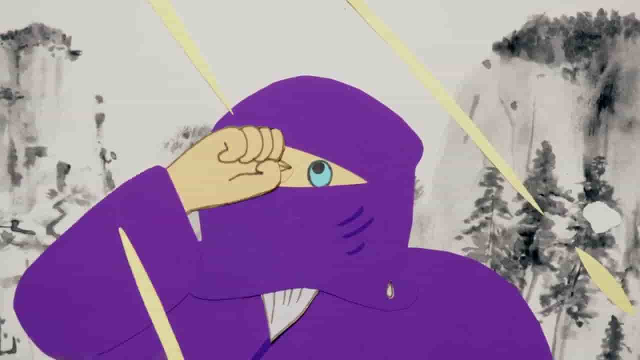 Episode image