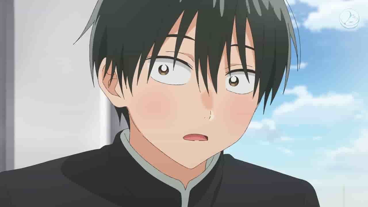 Episode image