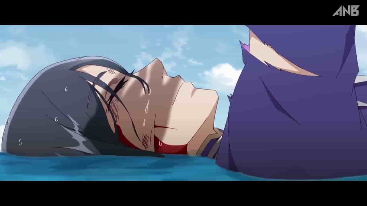 Episode image
