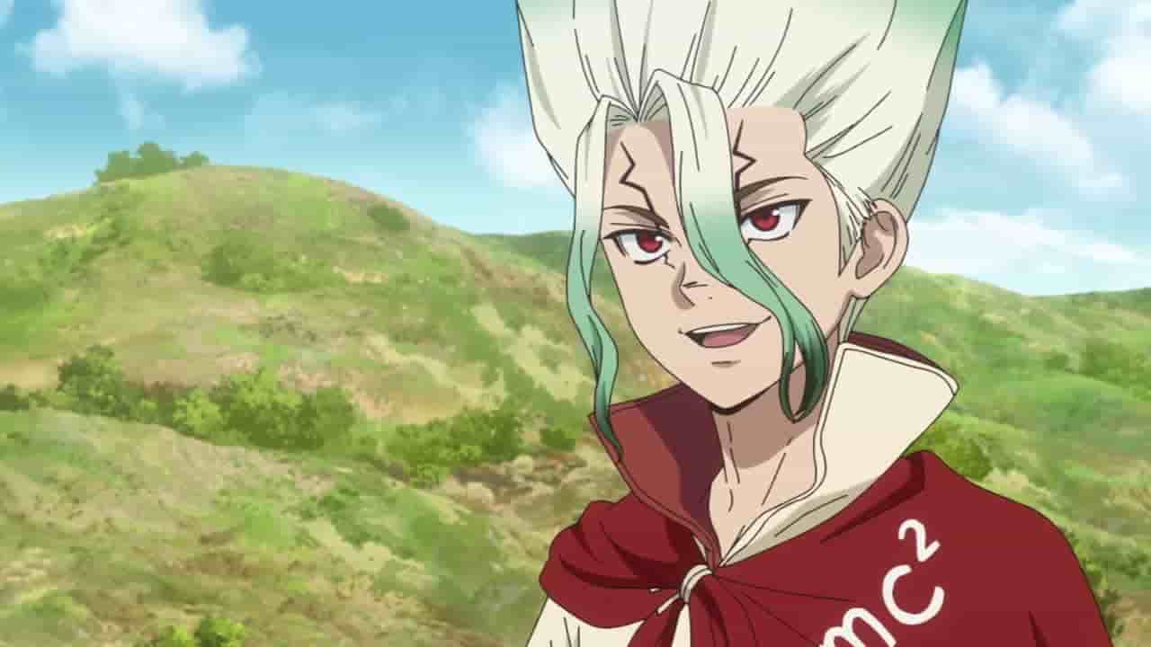 Episode image