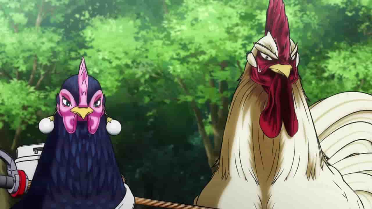 Episode image