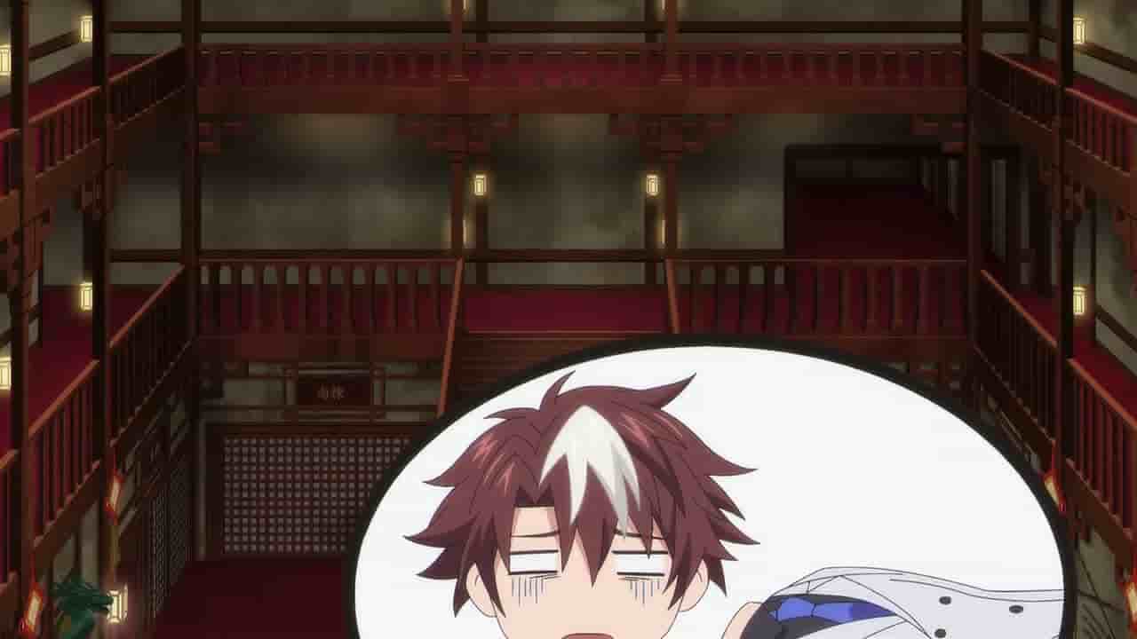 Episode image