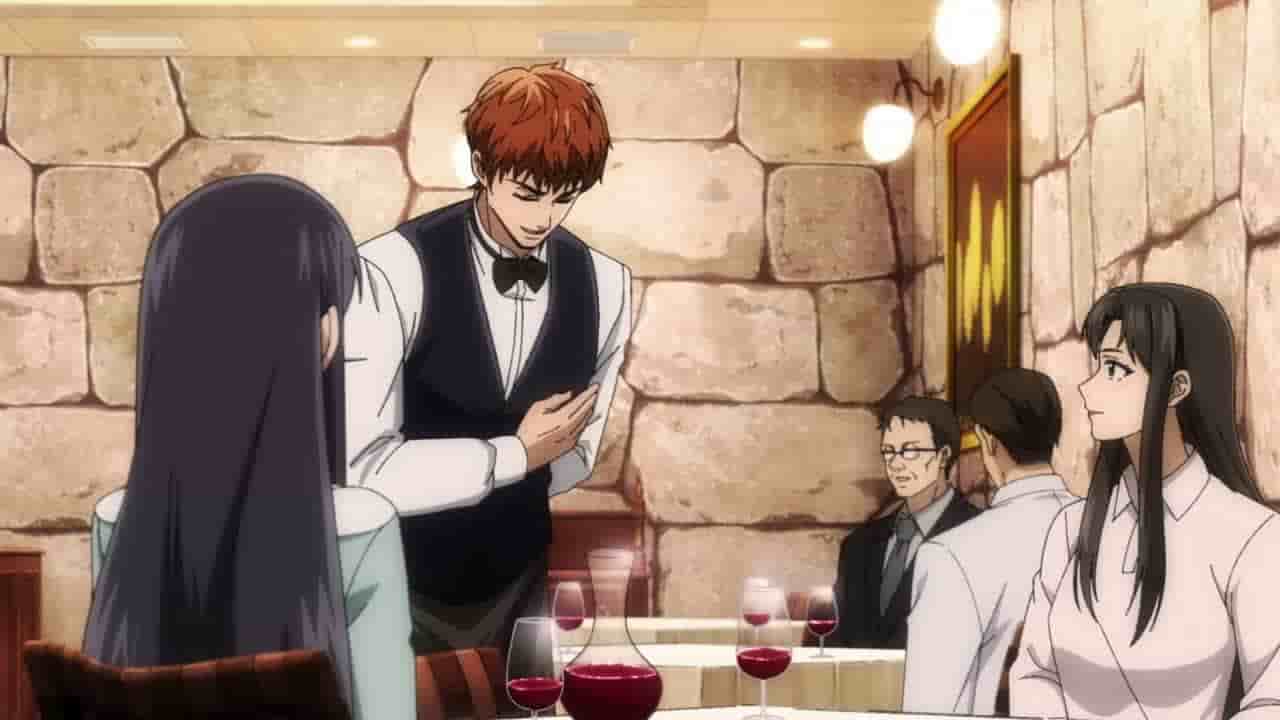 Episode image