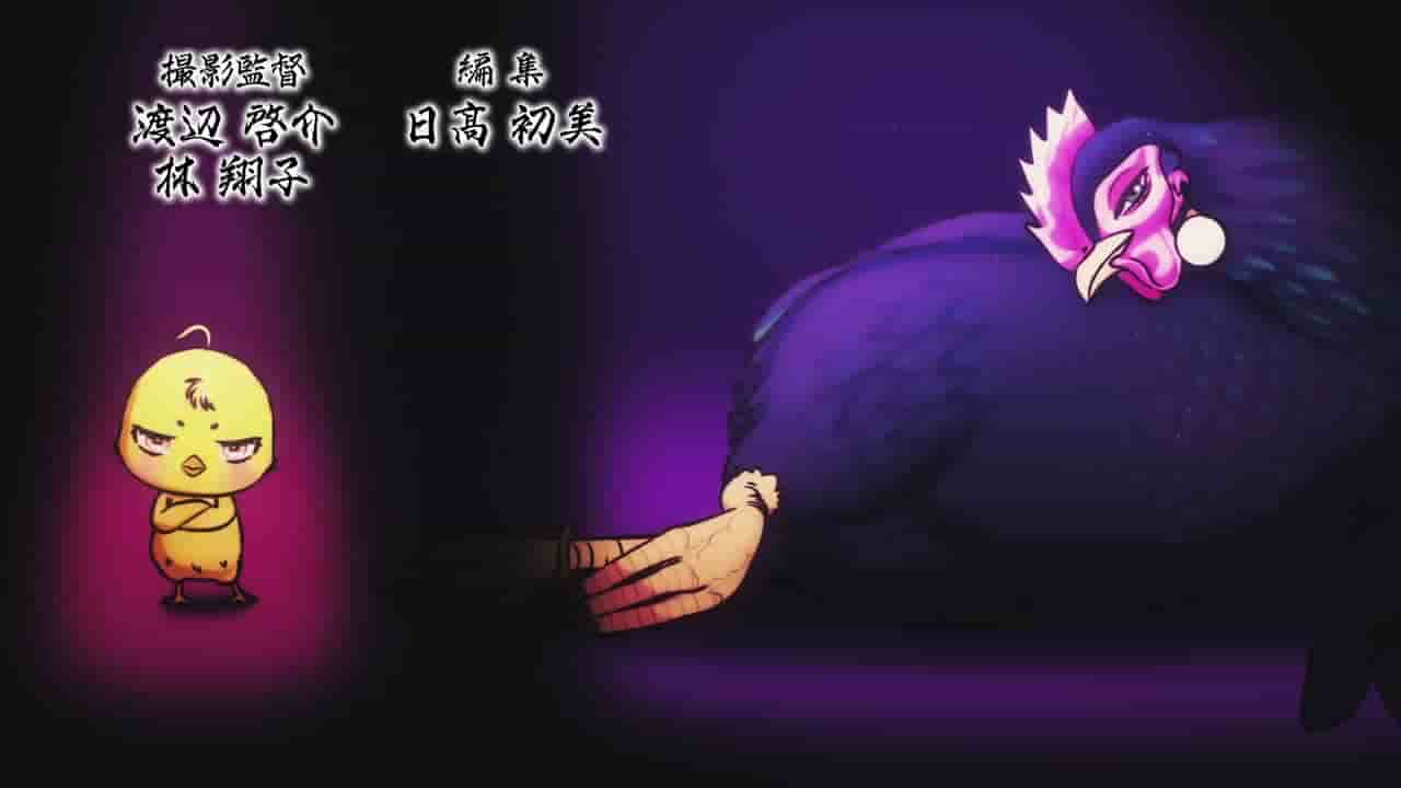 Episode image
