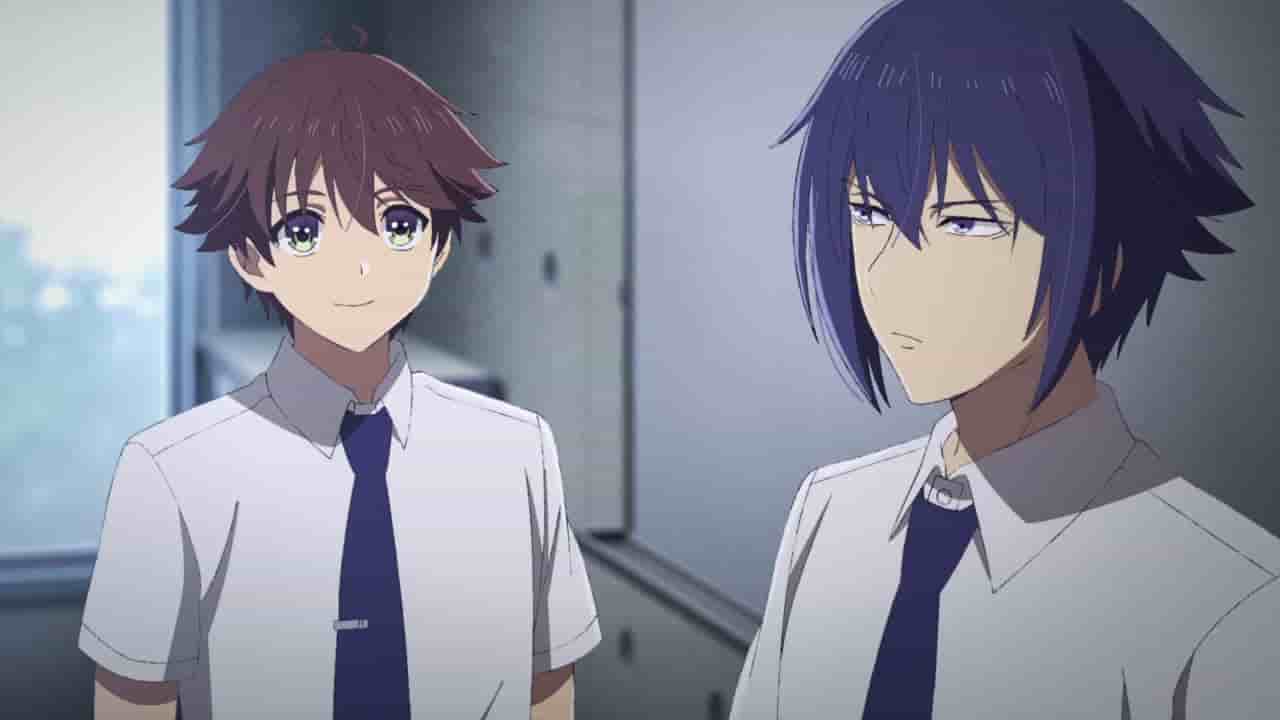 Episode image