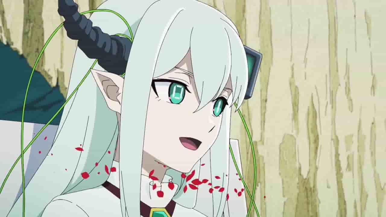 Episode image