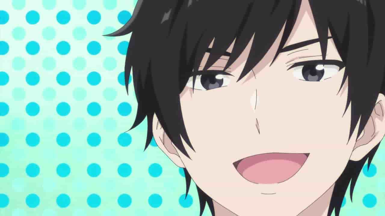Episode image