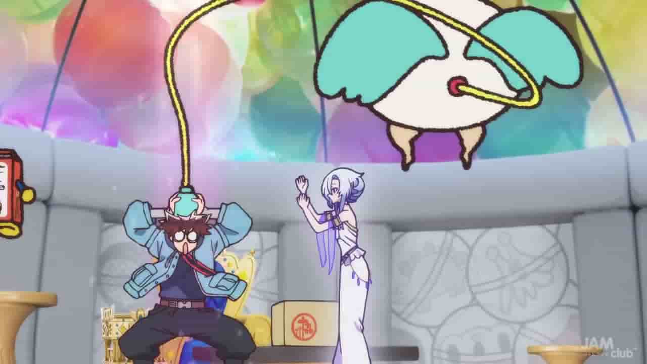 Episode image