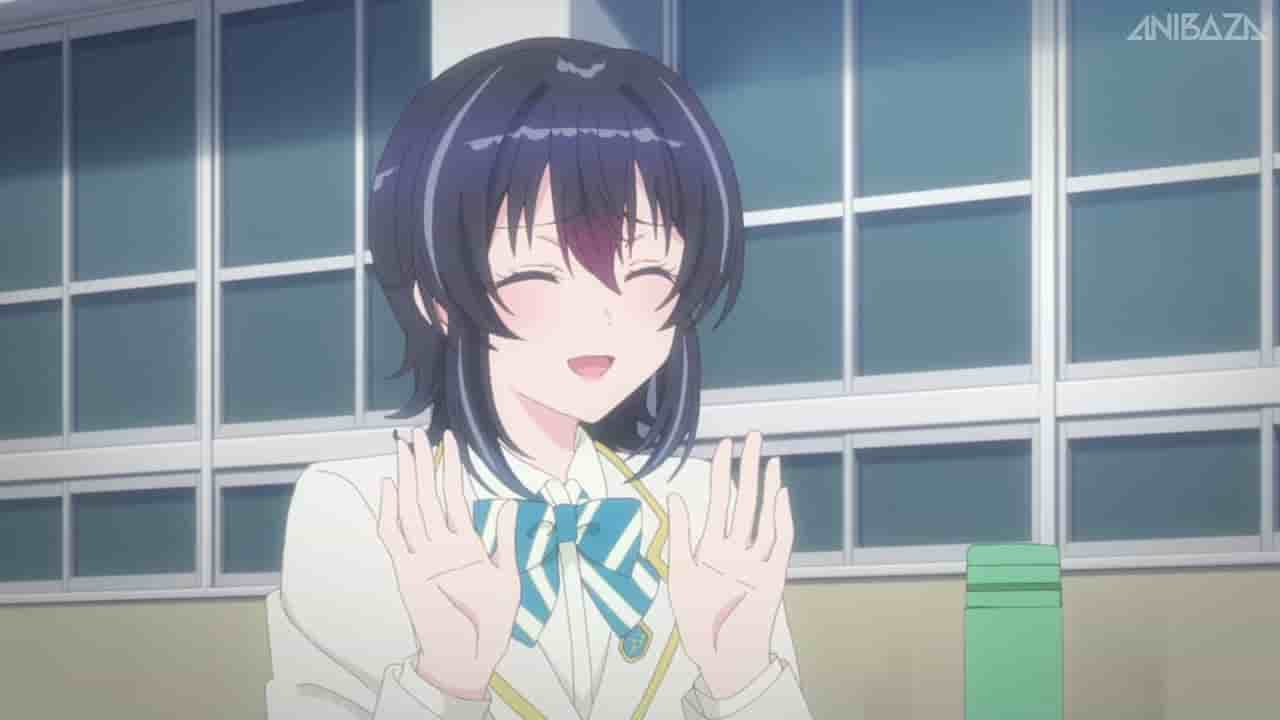 Episode image