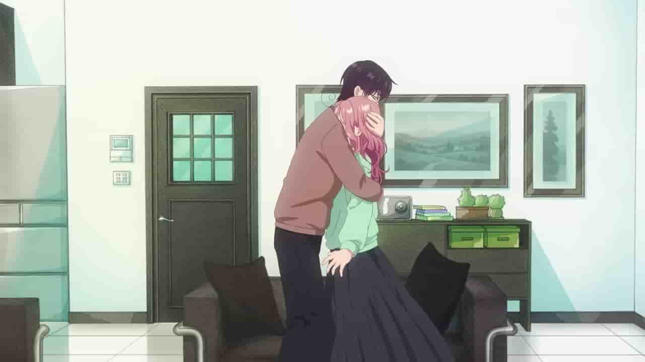 Episode image