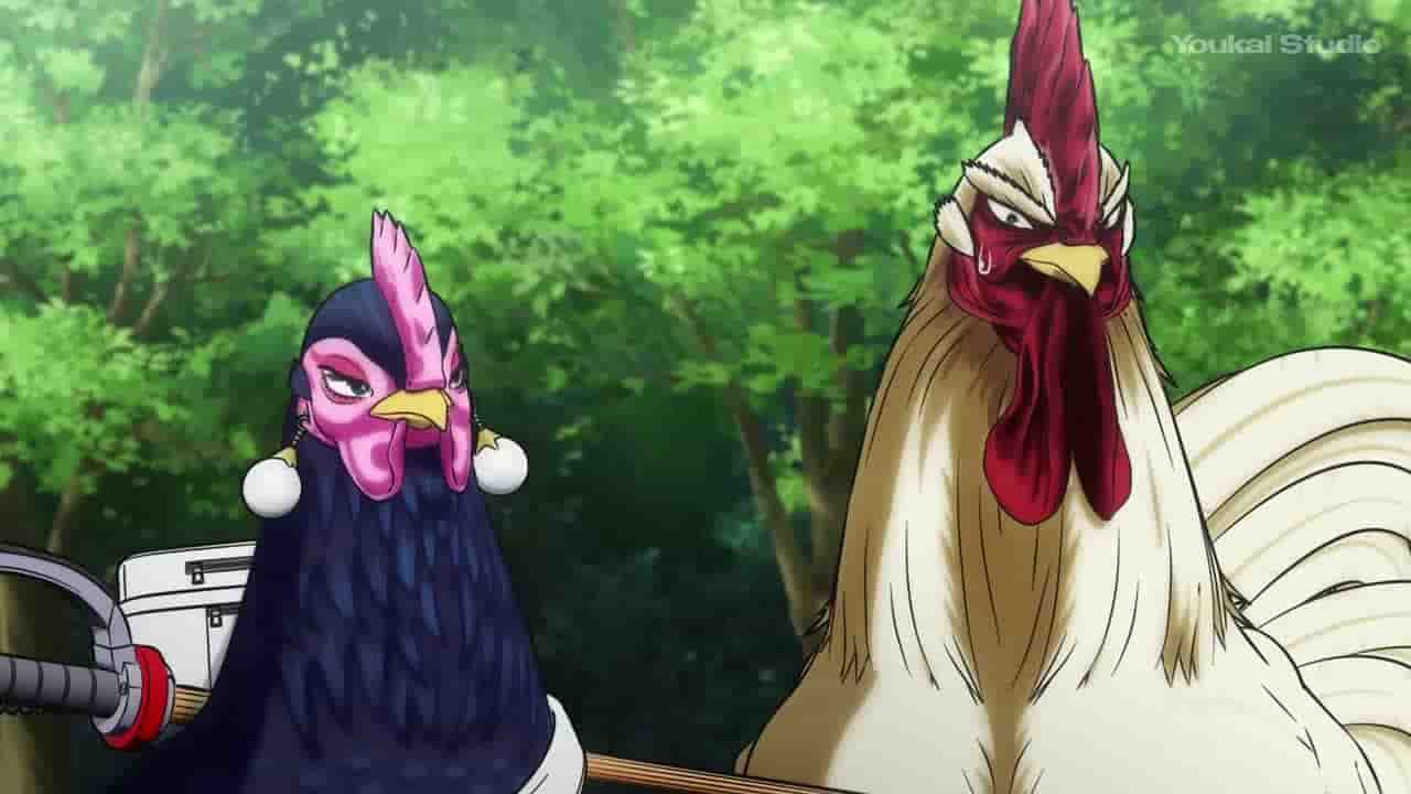 Episode image