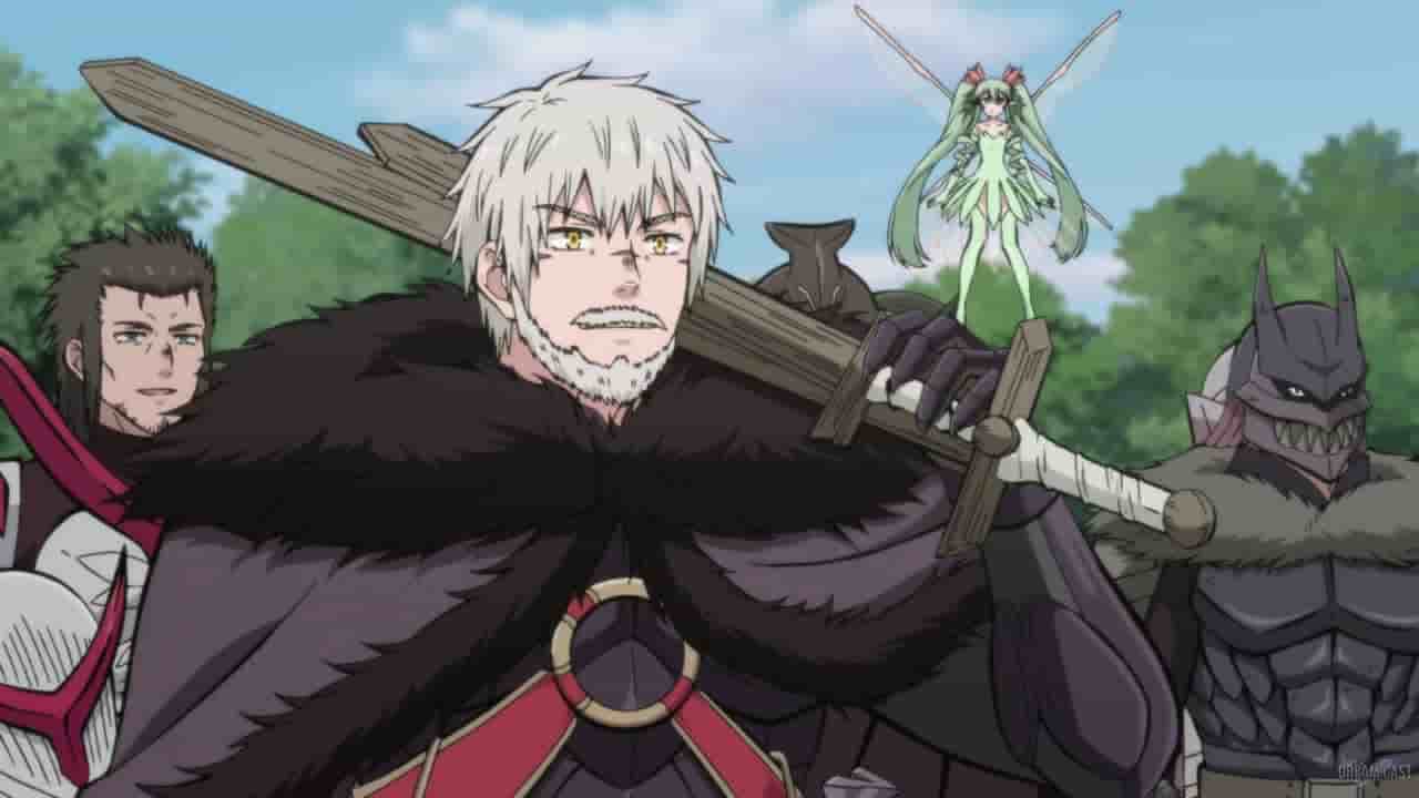 Episode image