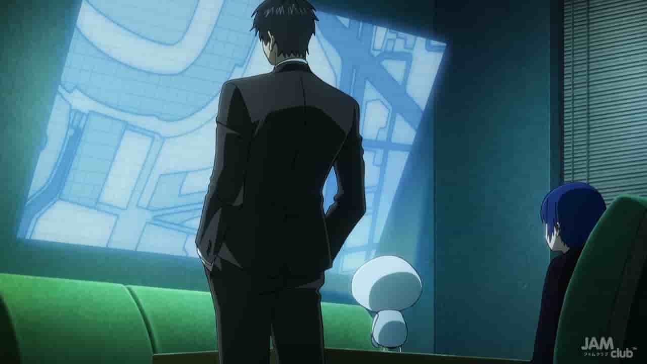 Episode image
