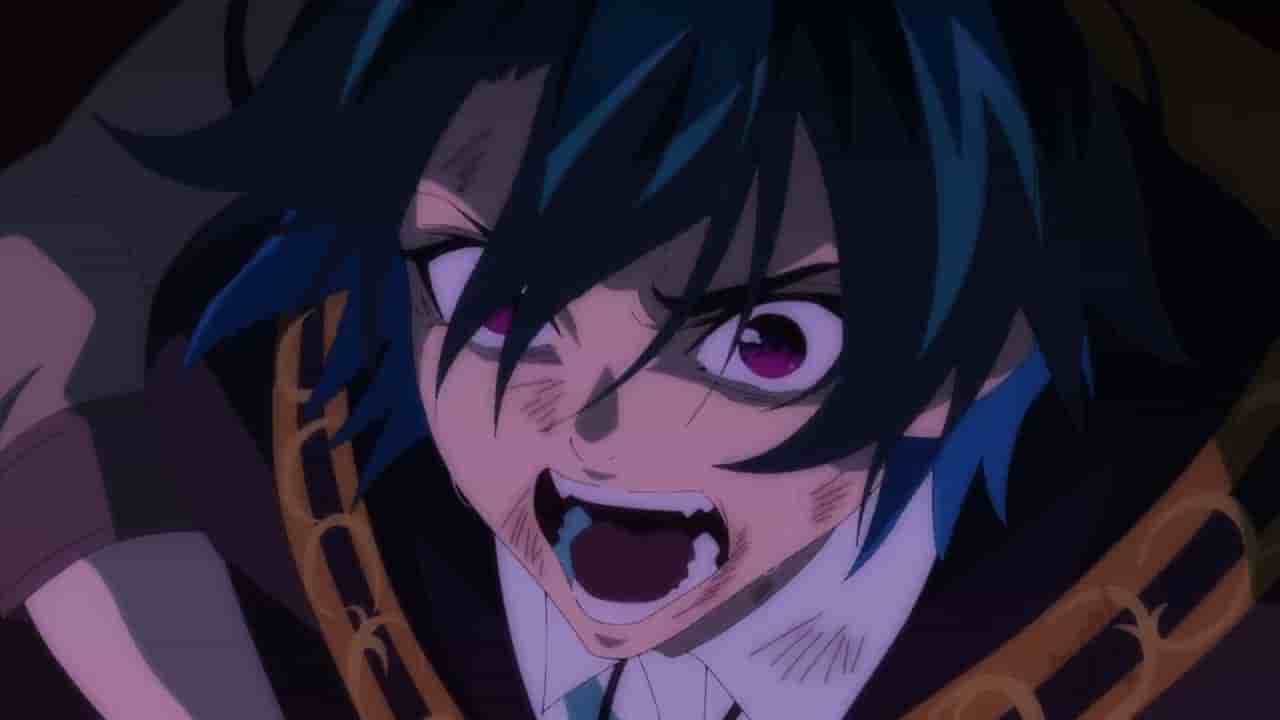 Episode image