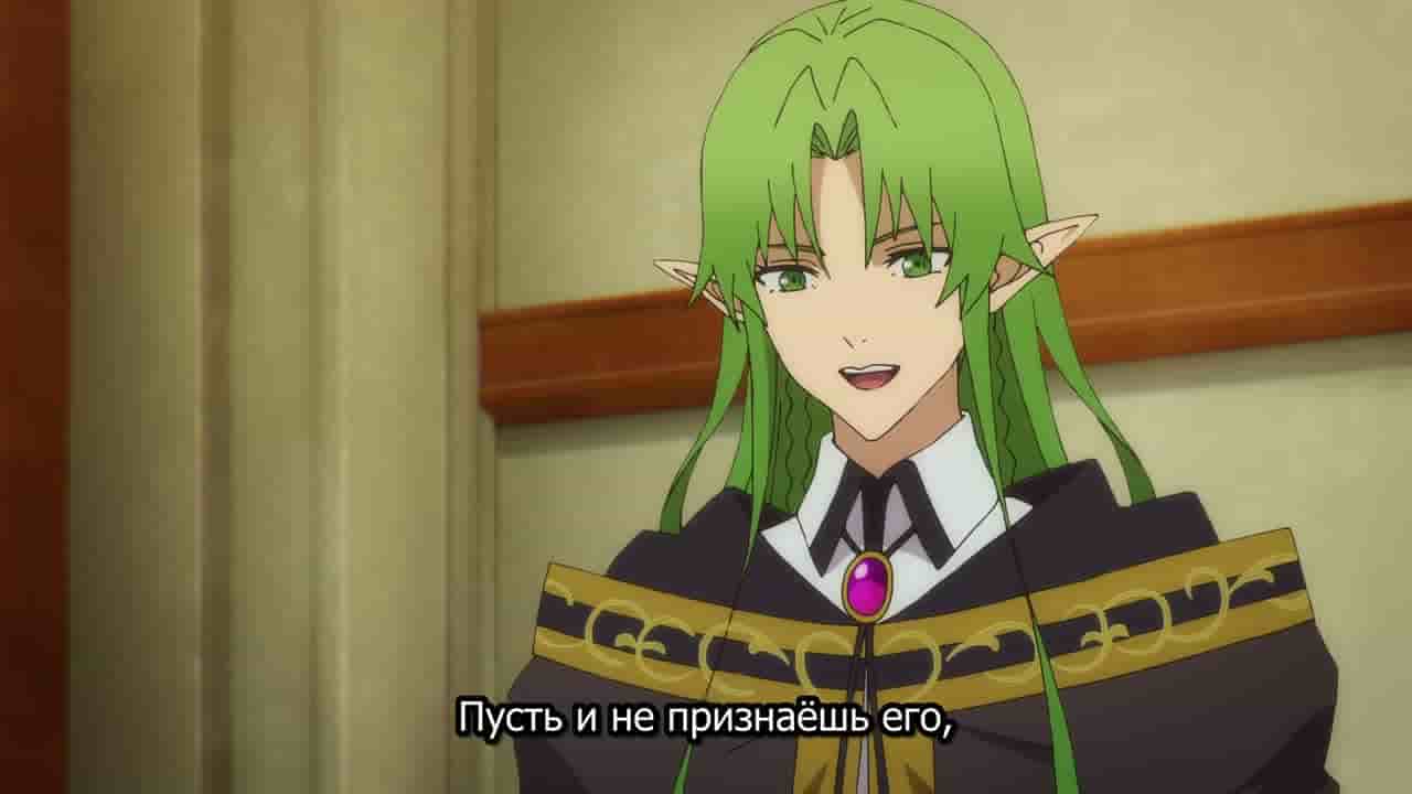 Episode image