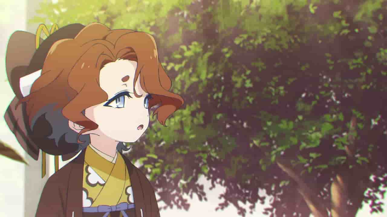 Episode image