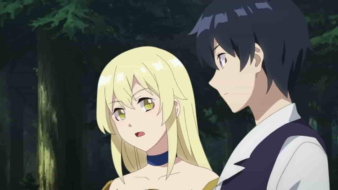 Episode image