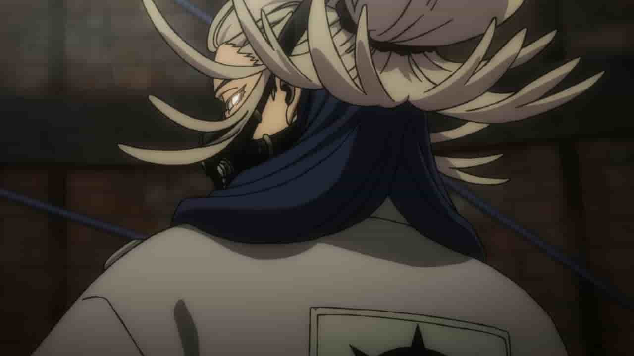 Episode image