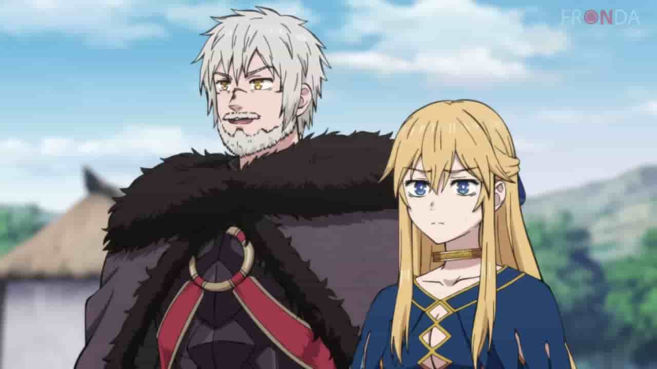Episode image