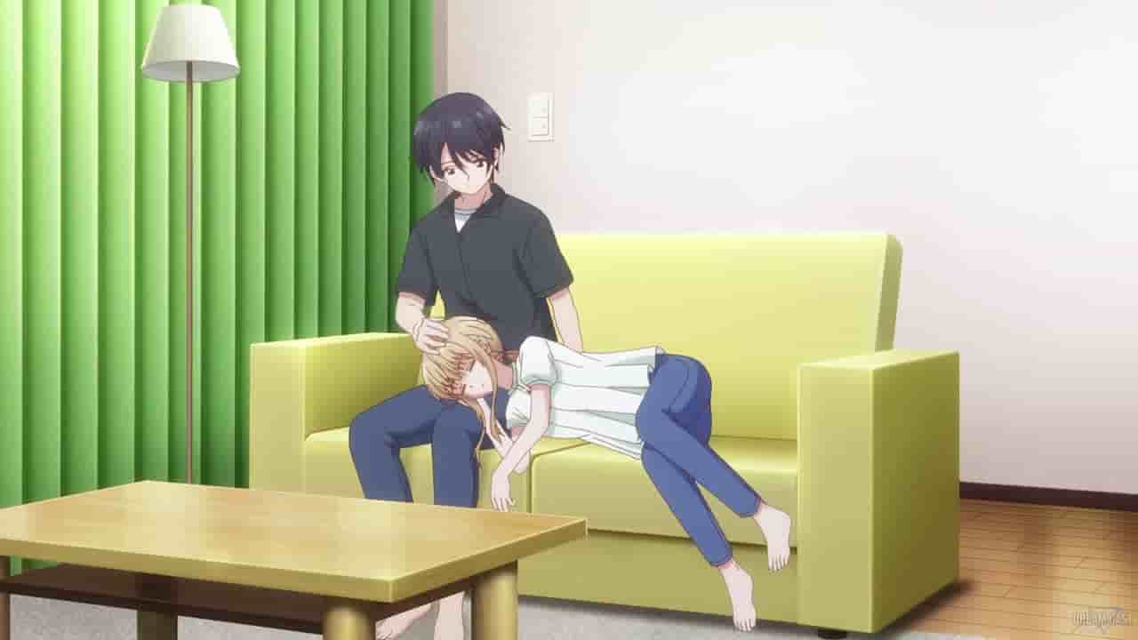 Episode image