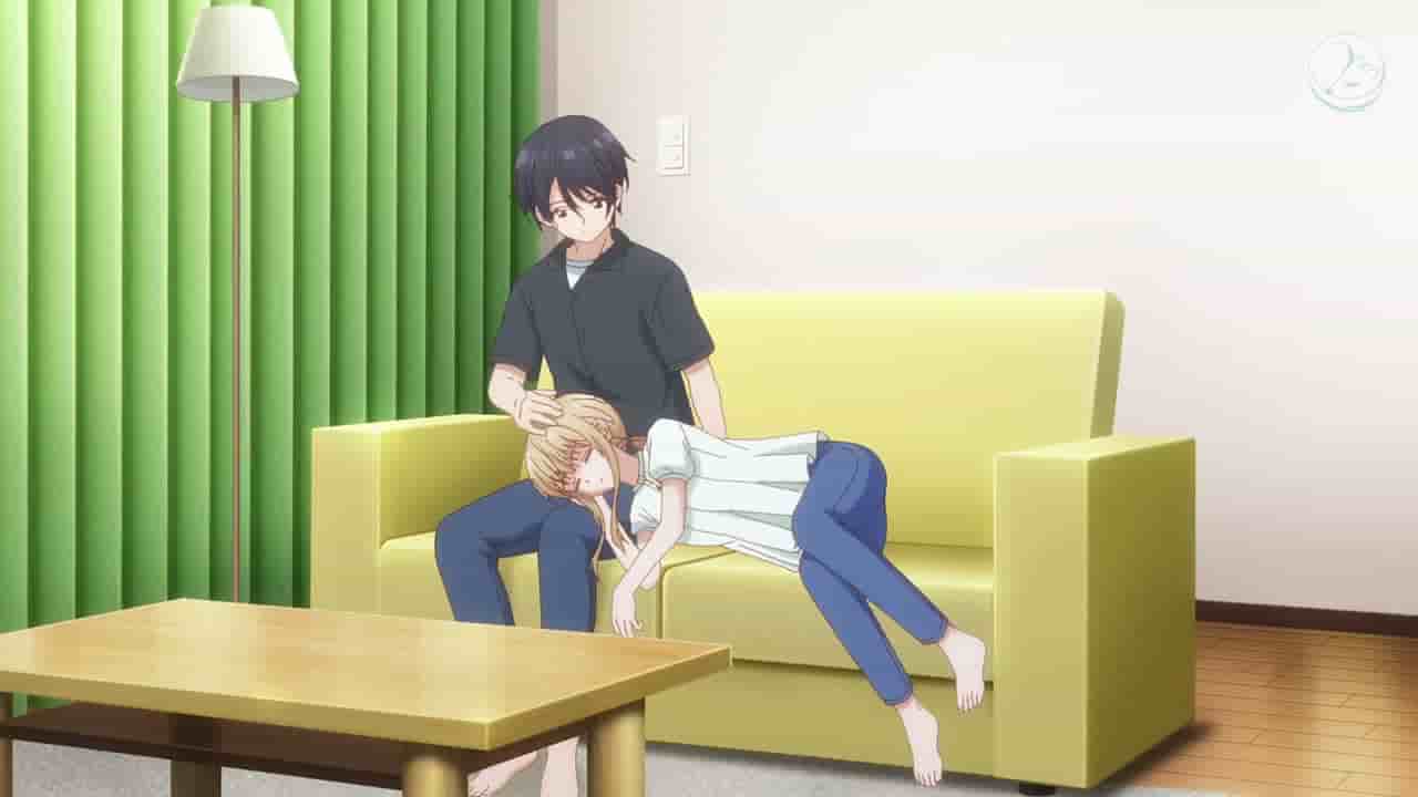 Episode image