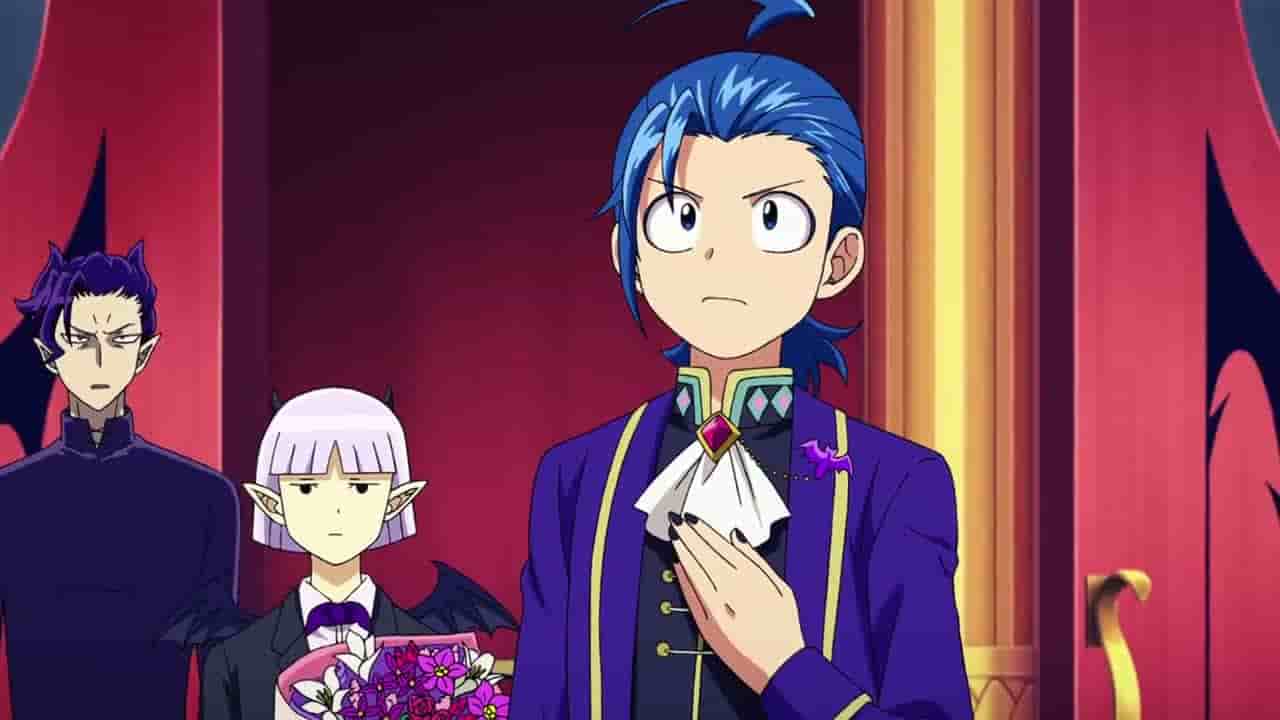 Episode image