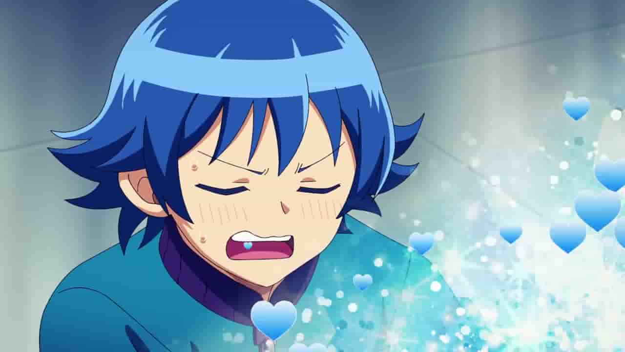 Episode image