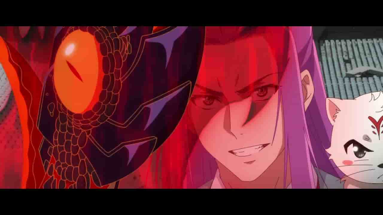 Episode image