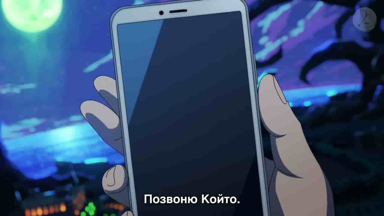 Episode image