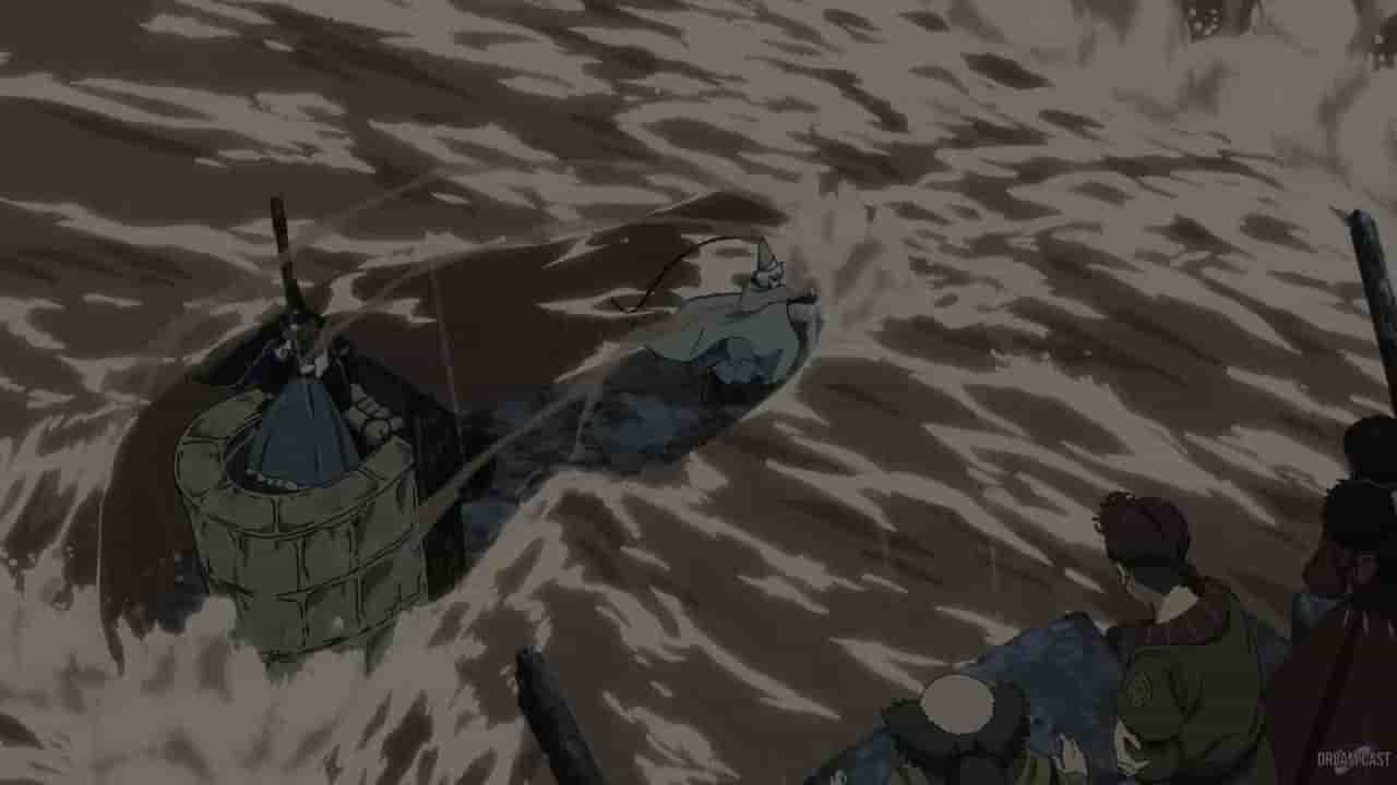 Episode image