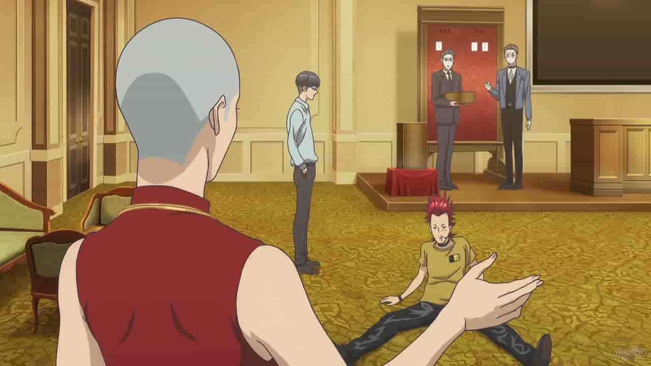 Episode image