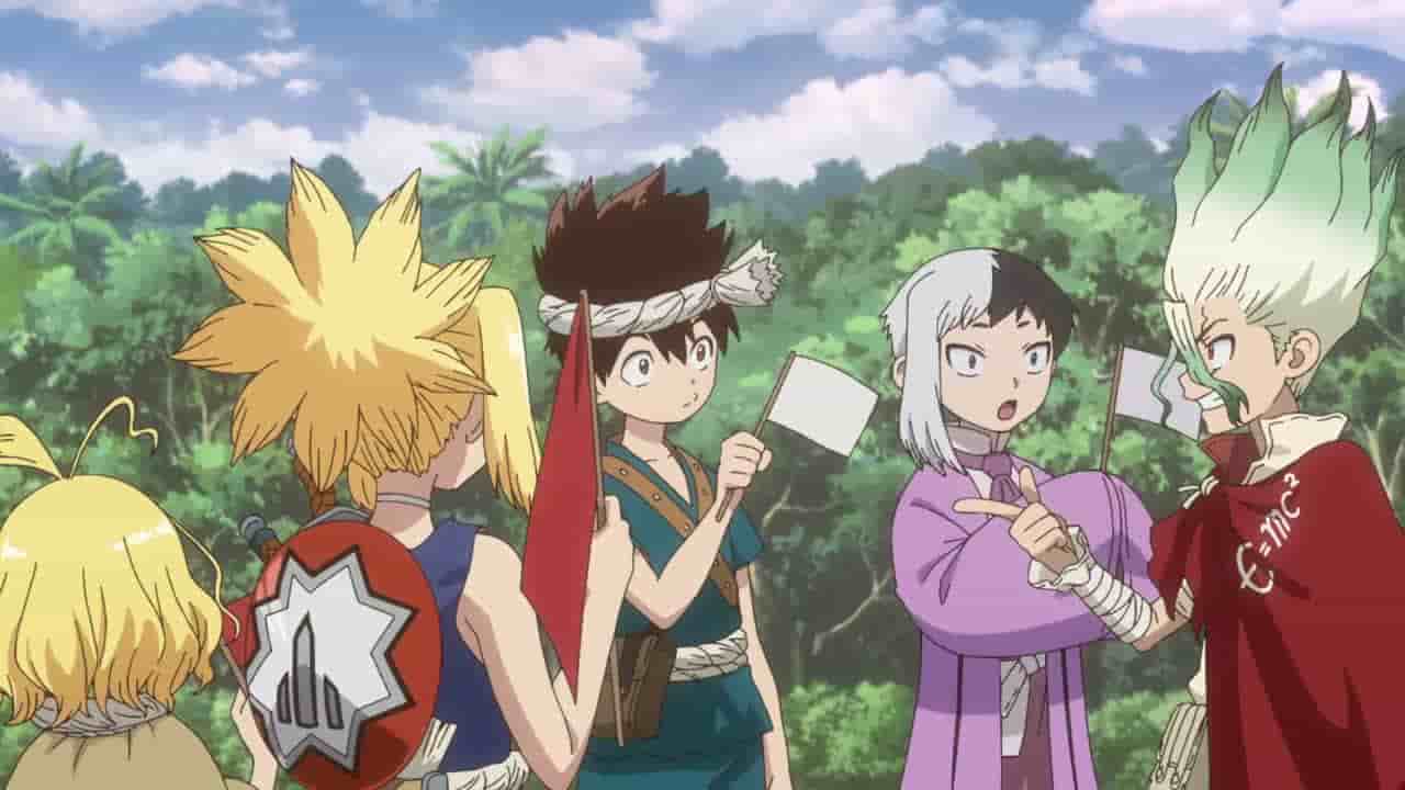 Episode image