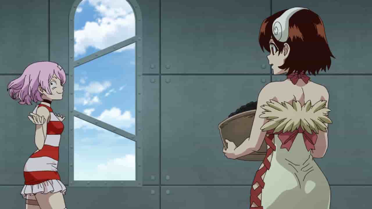 Episode image