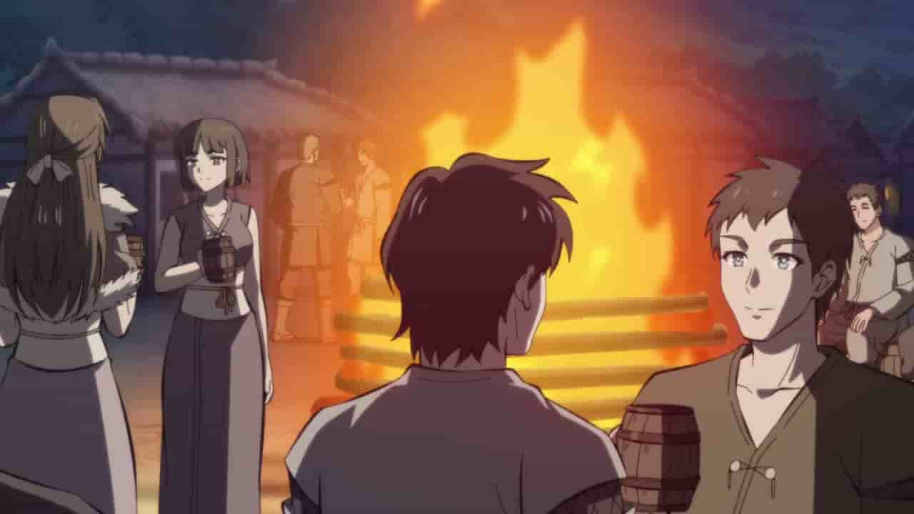 Episode image