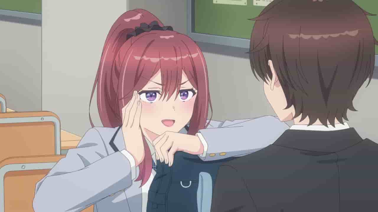Episode image