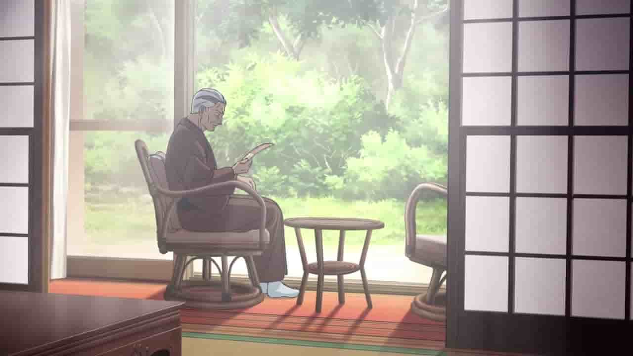 Episode image