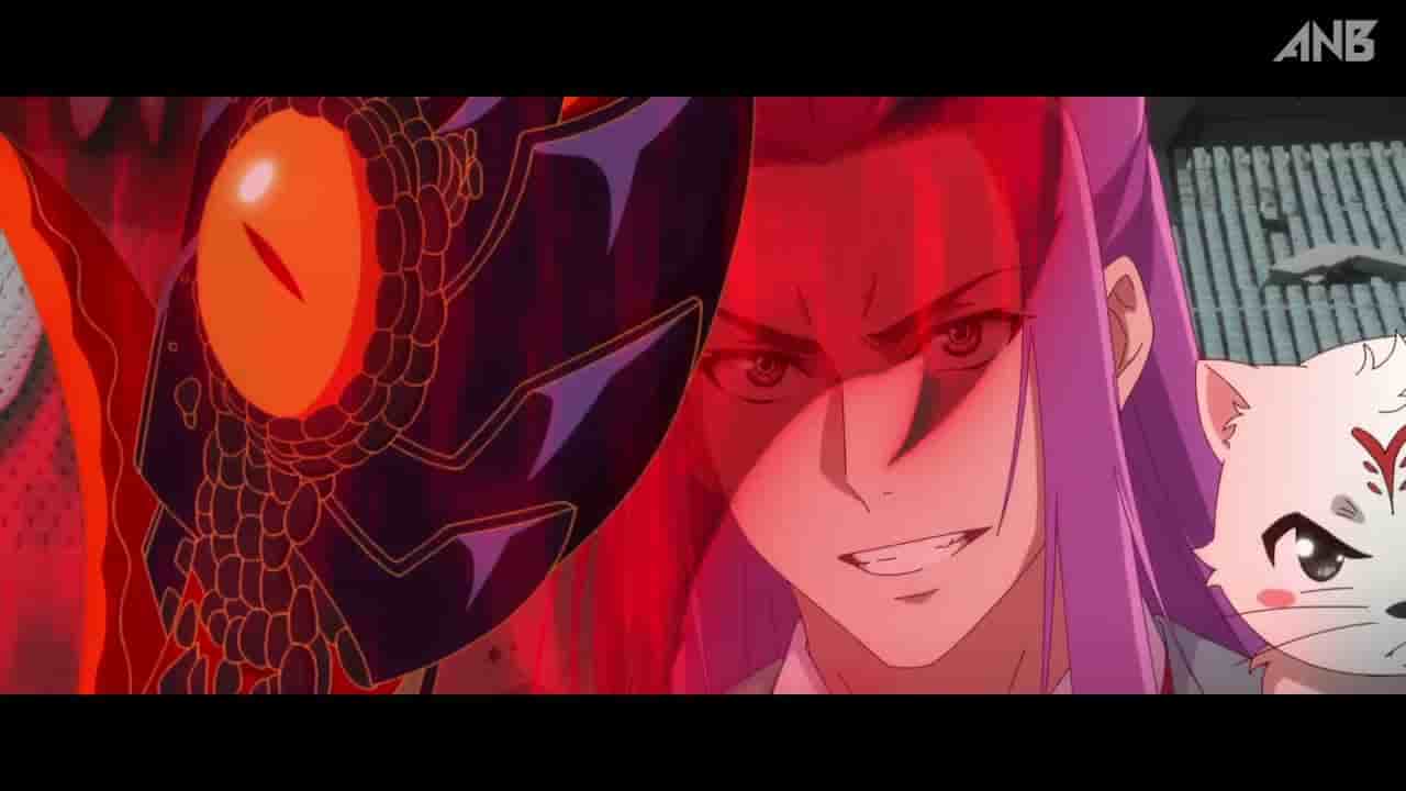 Episode image