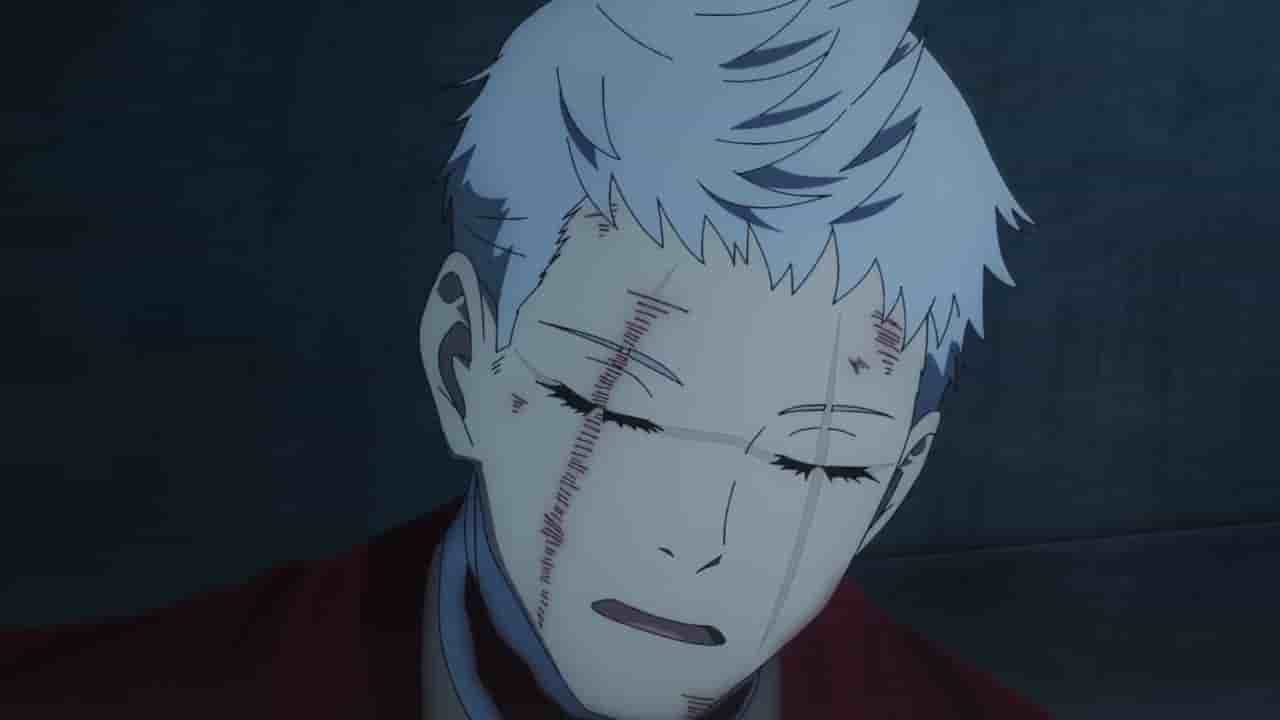 Episode image