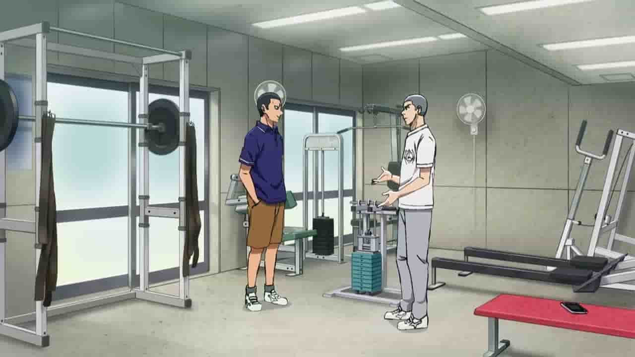 Episode image