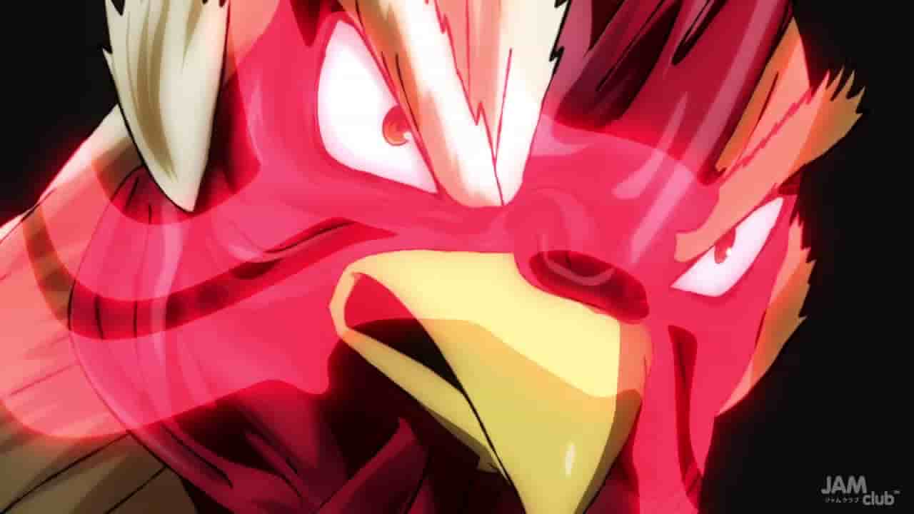 Episode image