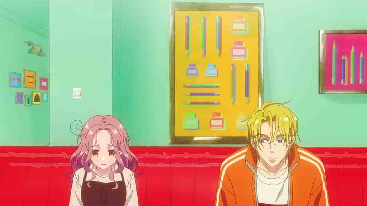 Episode image