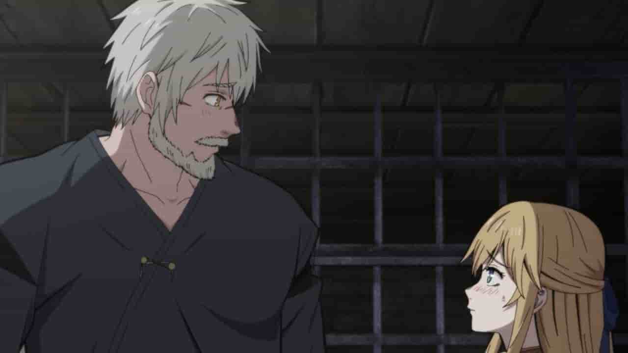 Episode image