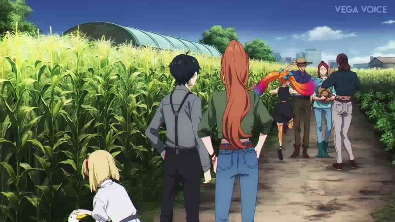 Episode image